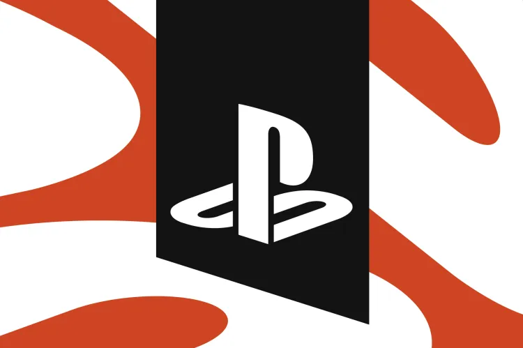 PlayStation lança novo app para controle parental
